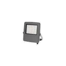 COB Multi Color Flood Lights 60W